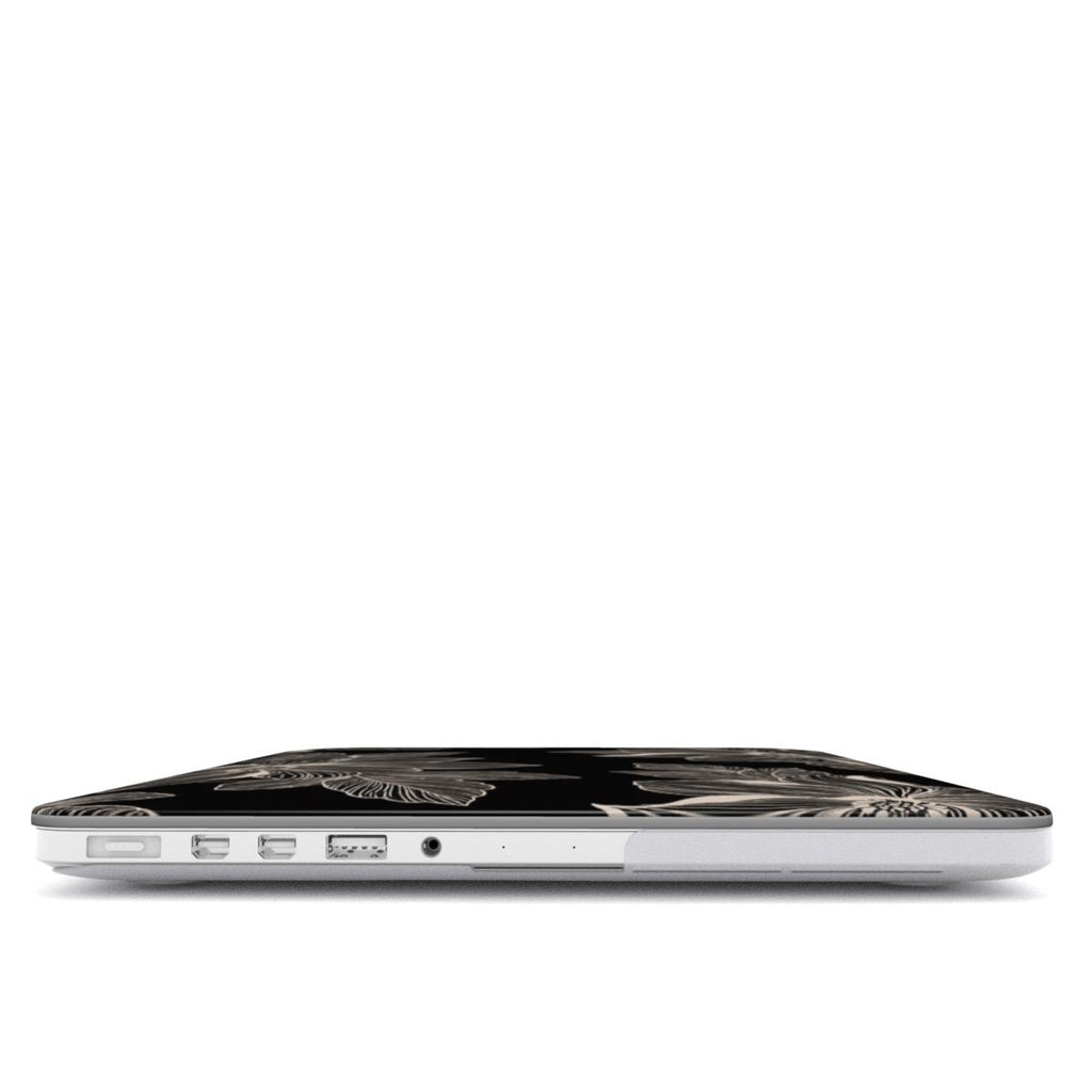Lilith - MacBook Case