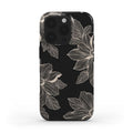 Lilith - Tough Phone Case