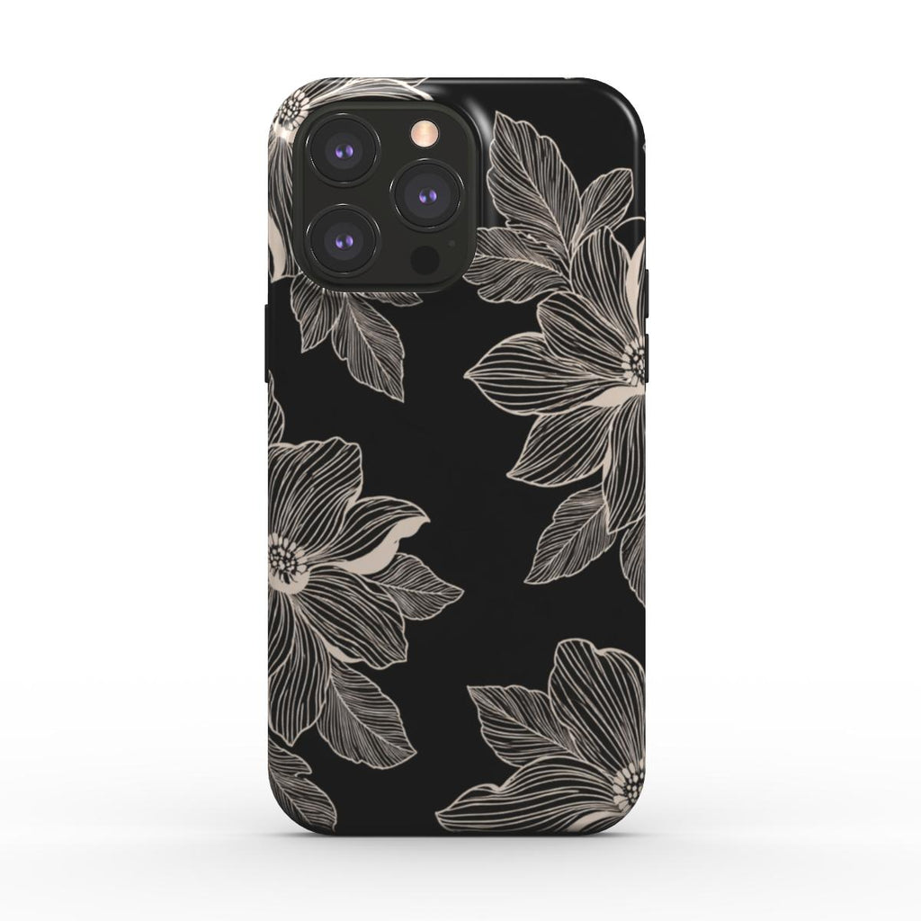 Lilith - MagSafe Tough Phone Case