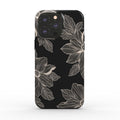 Lilith - MagSafe Tough Phone Case
