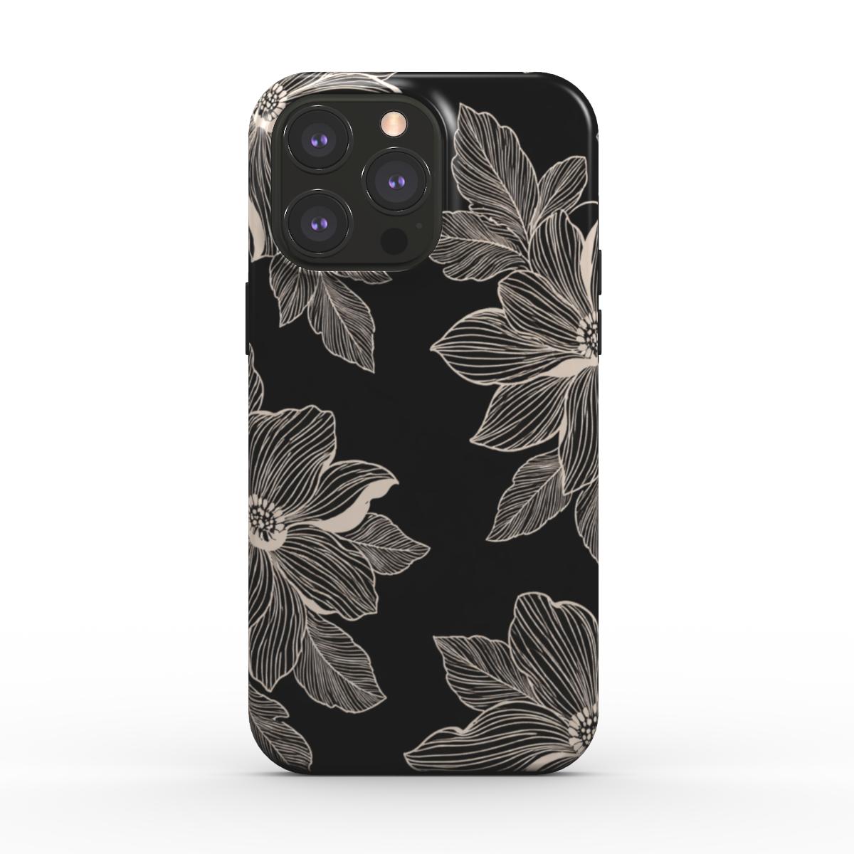 Lilith - MagSafe Tough Phone Case
