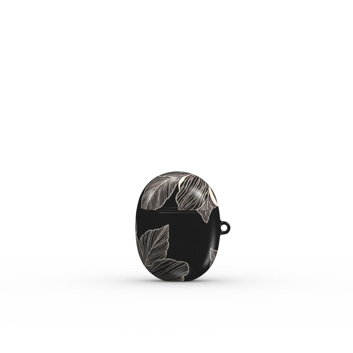 Lilith - Google Pixel Buds Tough Case