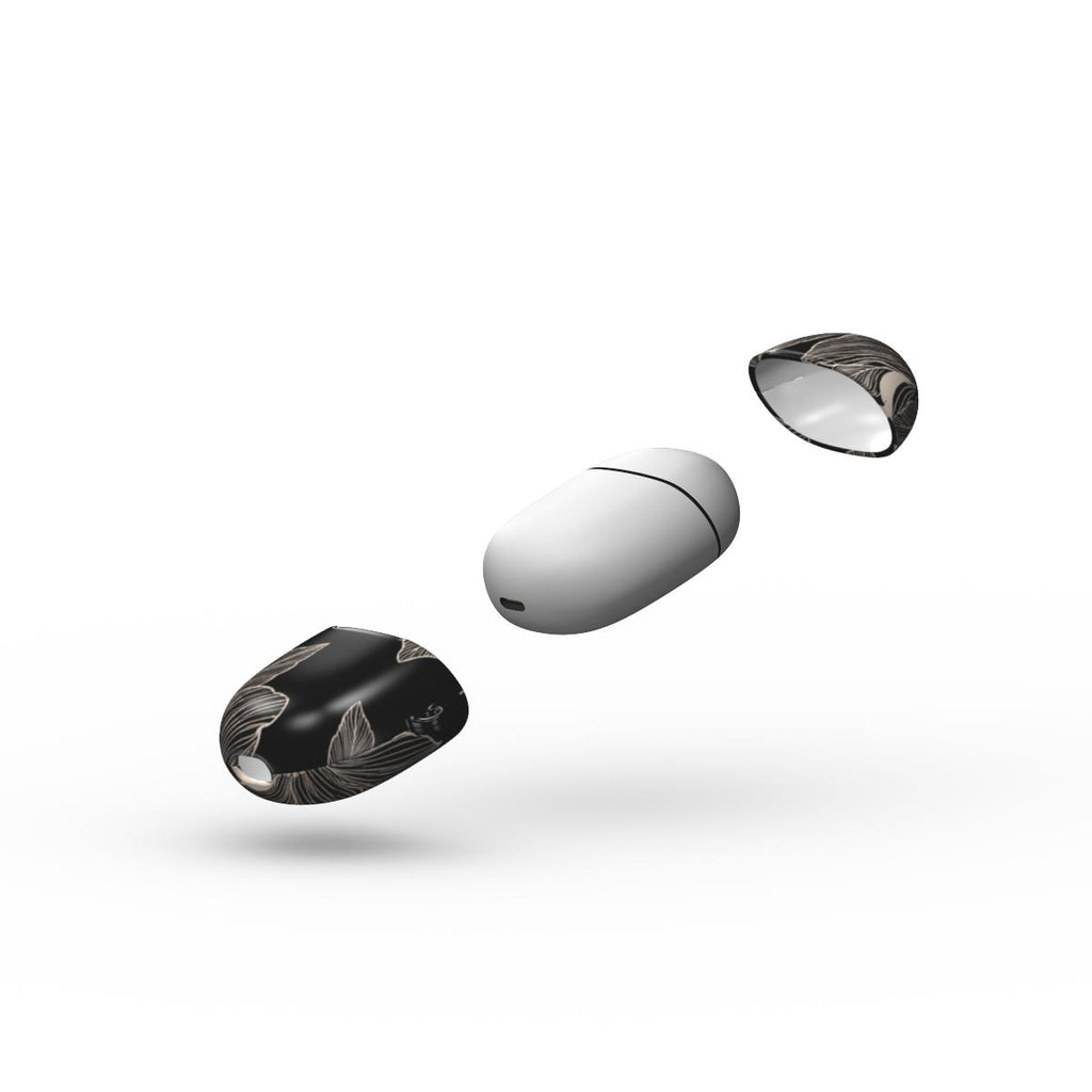 Lilith - Google Pixel Buds Tough Case