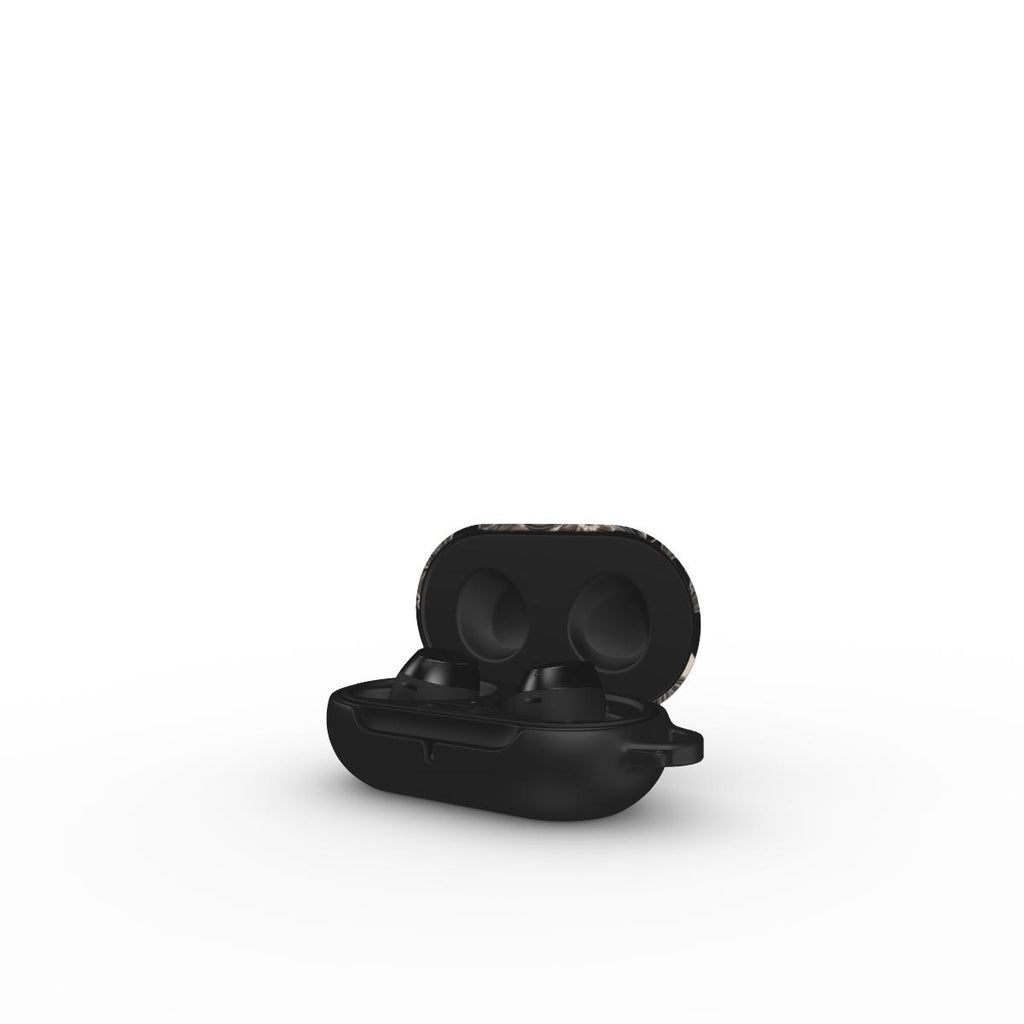 Lilith - Samsung Buds Tough Case