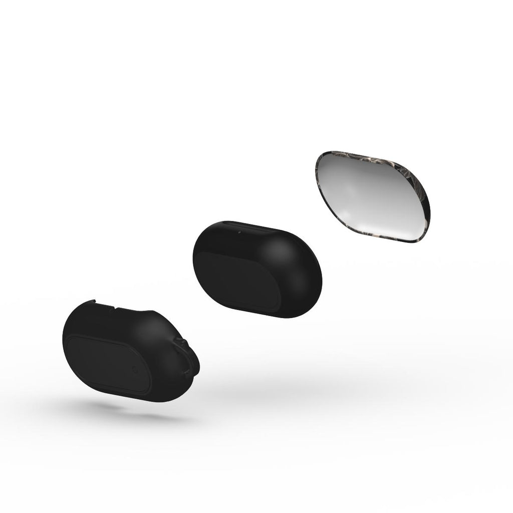 Lilith - Samsung Buds Tough Case