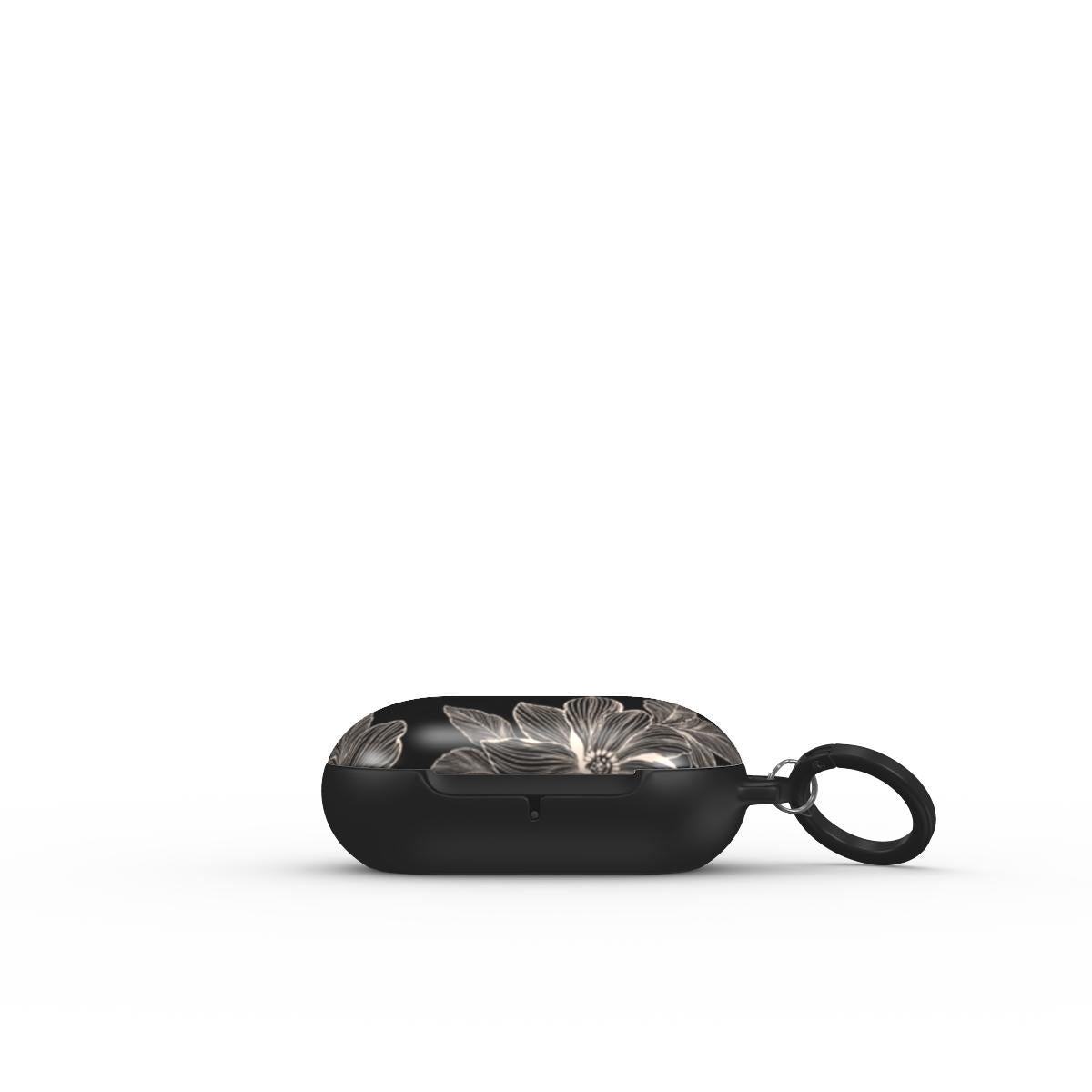 Lilith - Samsung Buds Tough Case