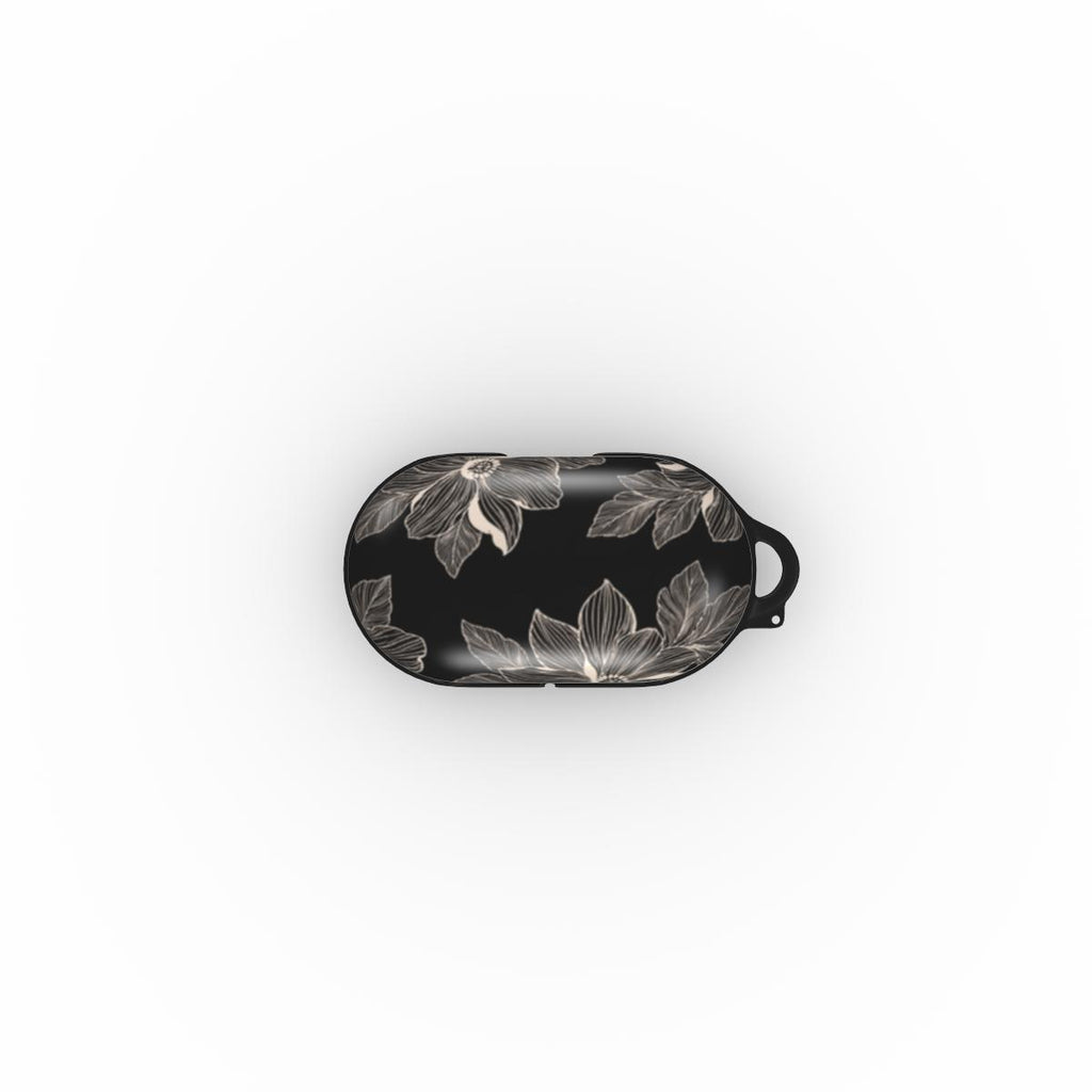 Lilith - Samsung Buds Tough Case