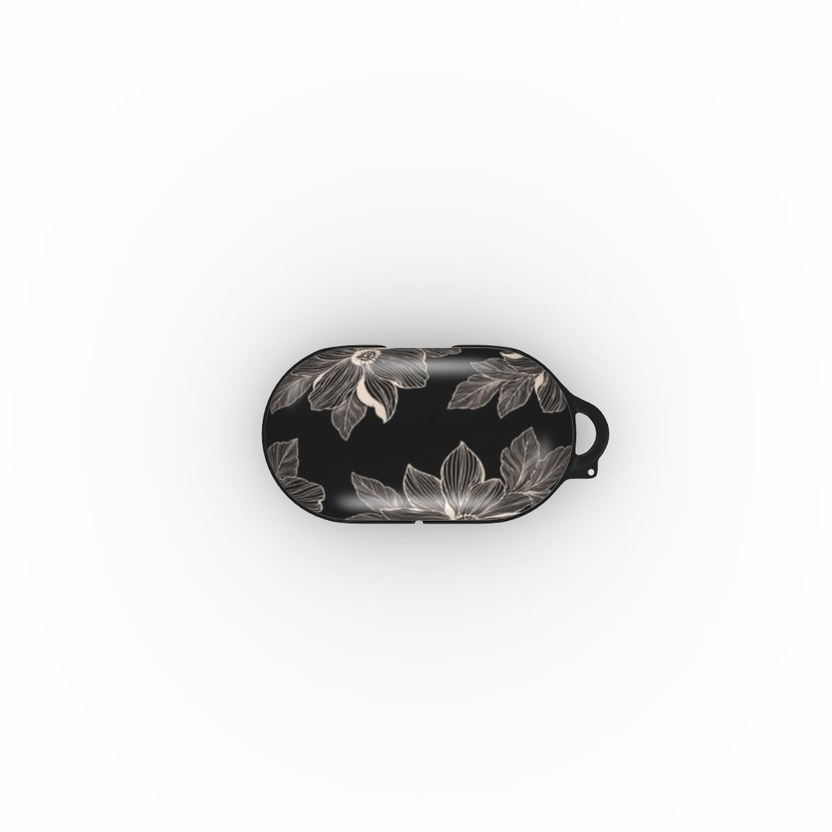 Lilith - Samsung Buds Tough Case