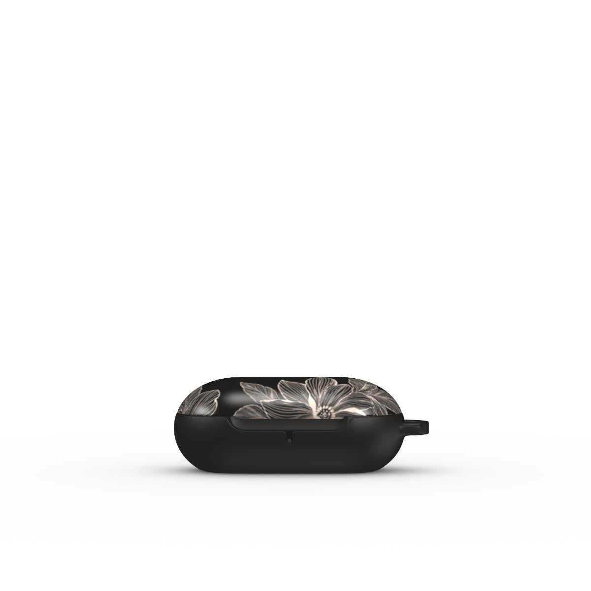 Lilith - Samsung Buds Tough Case