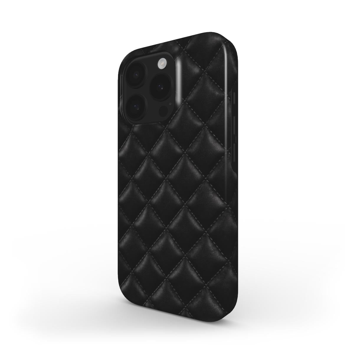 Gothic - Tough Phone Case