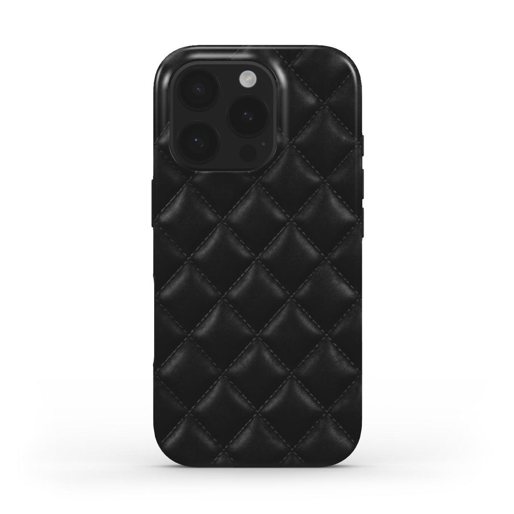 Gothic - Tough Phone Case