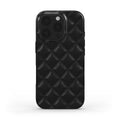 Gothic - Tough Phone Case