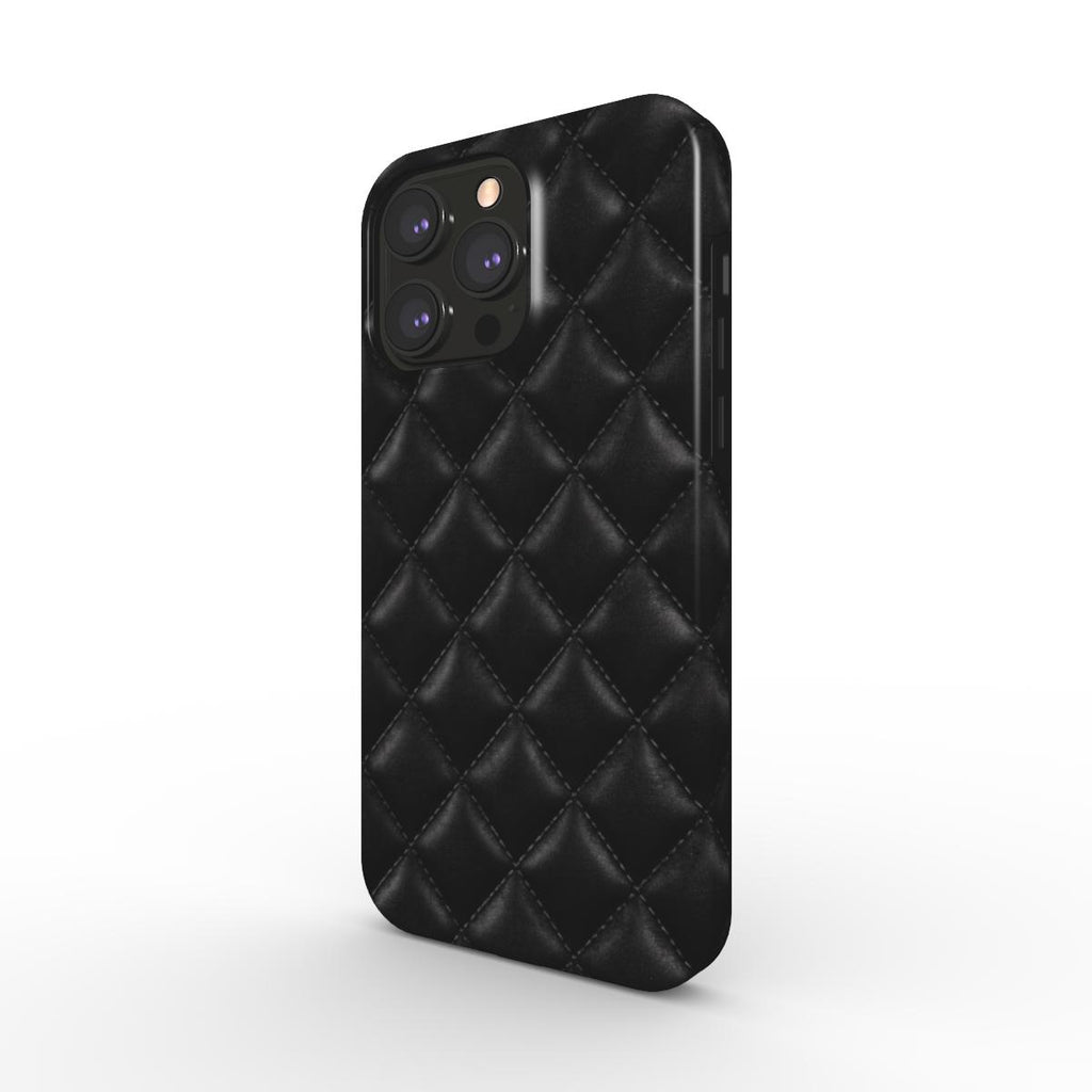 Gothic - MagSafe Tough Phone Case