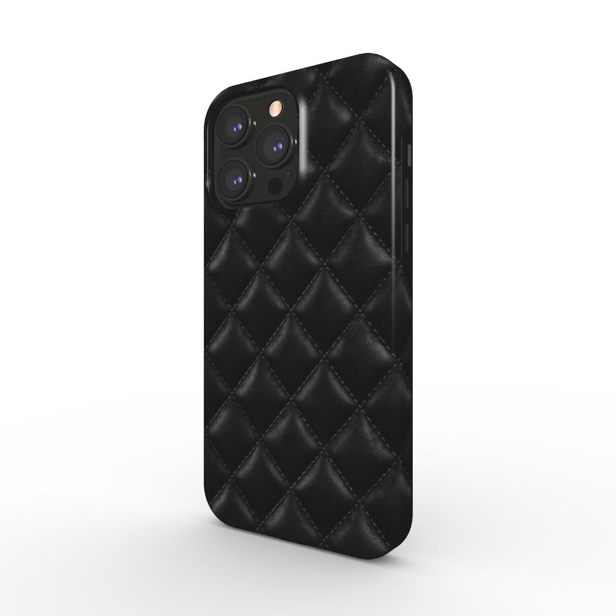 Gothic - MagSafe Tough Phone Case