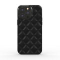 Gothic - MagSafe Tough Phone Case