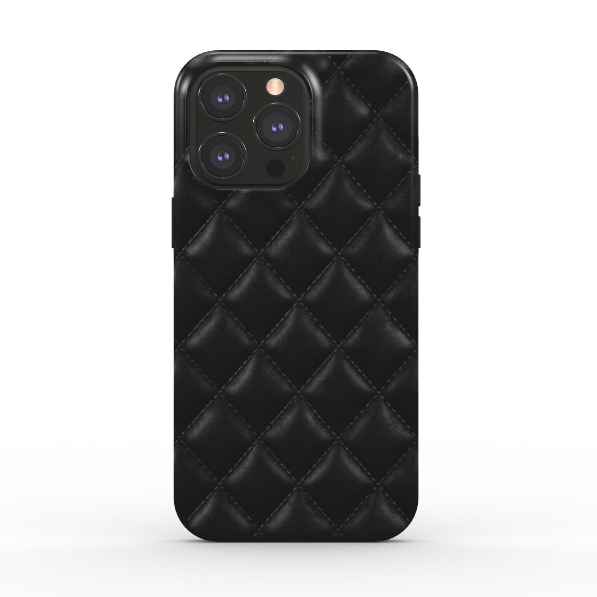 Gothic - MagSafe Tough Phone Case
