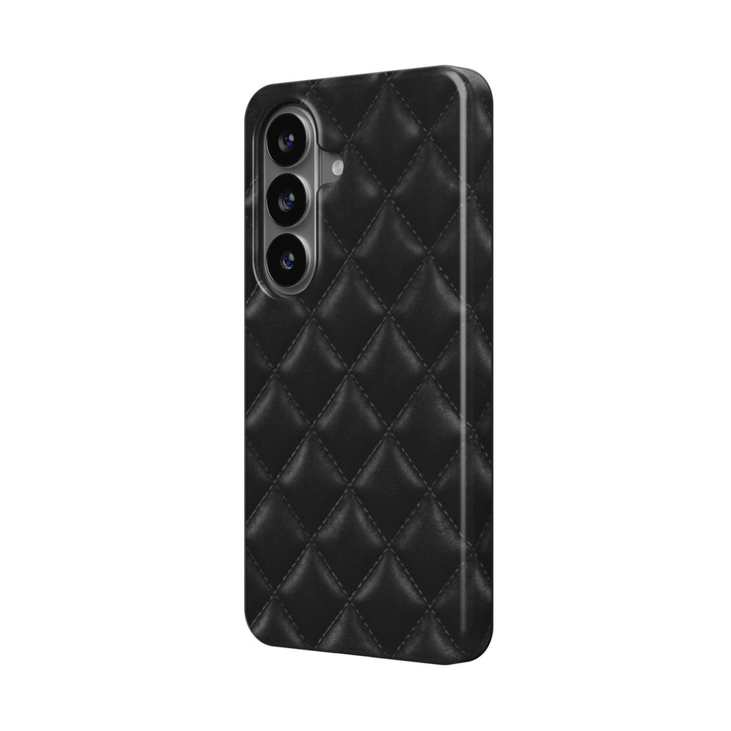 Gothic - Magnetic Tough Phone Case