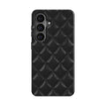Gothic - Magnetic Tough Phone Case