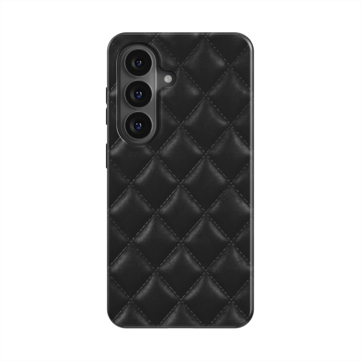 Gothic - Magnetic Tough Phone Case