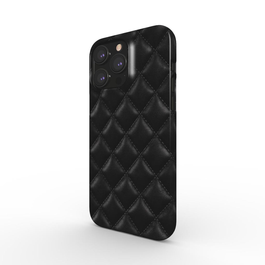 Gothic - Snap Phone Case