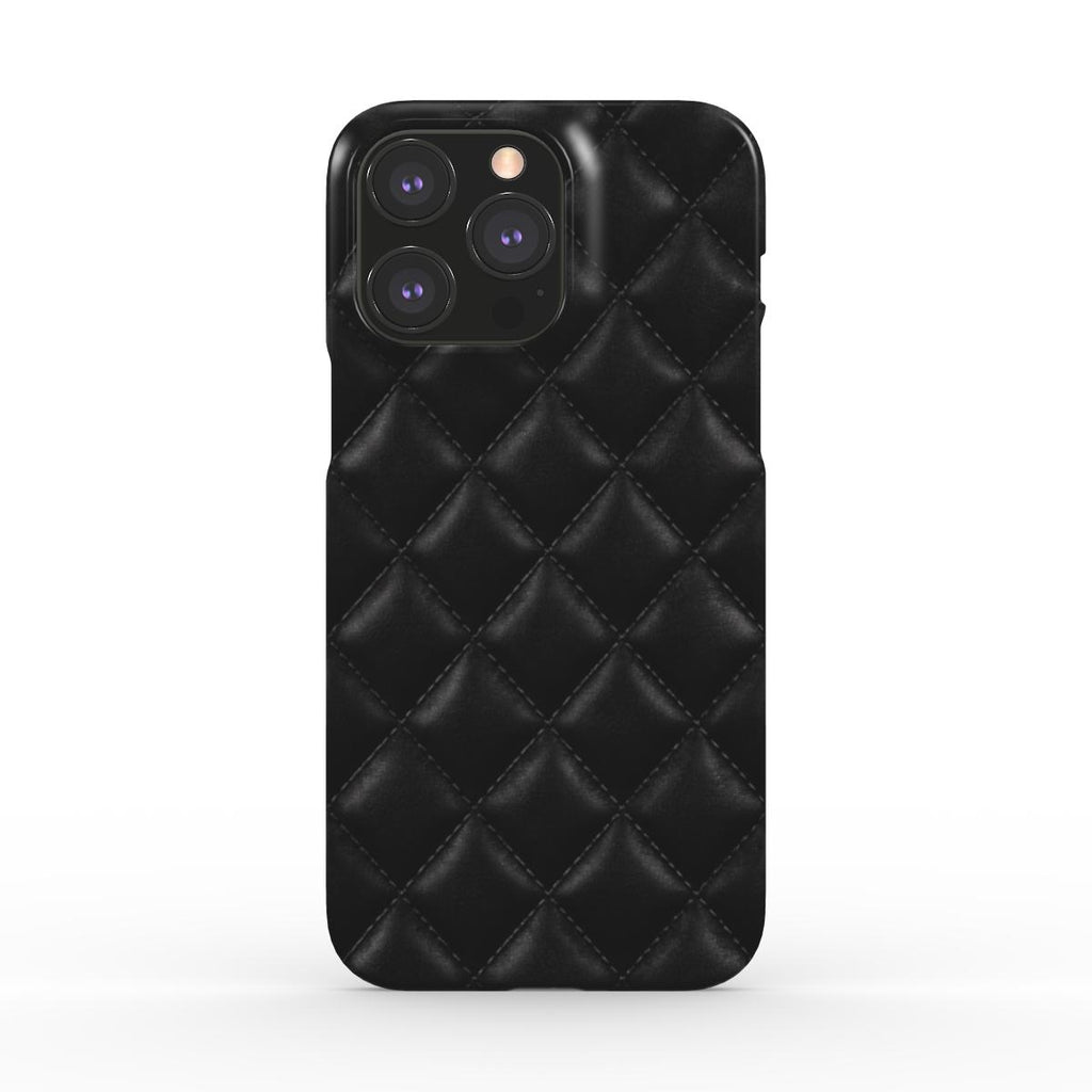 Gothic - Snap Phone Case
