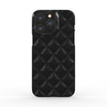 Gothic - Snap Phone Case