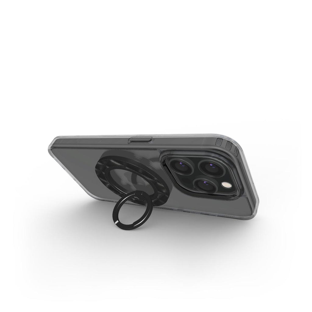 Gothic - Ring Holder