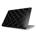 Gothic - MacBook Case