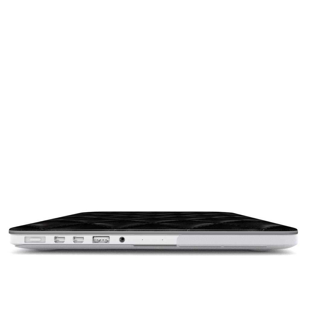 Gothic - MacBook Case
