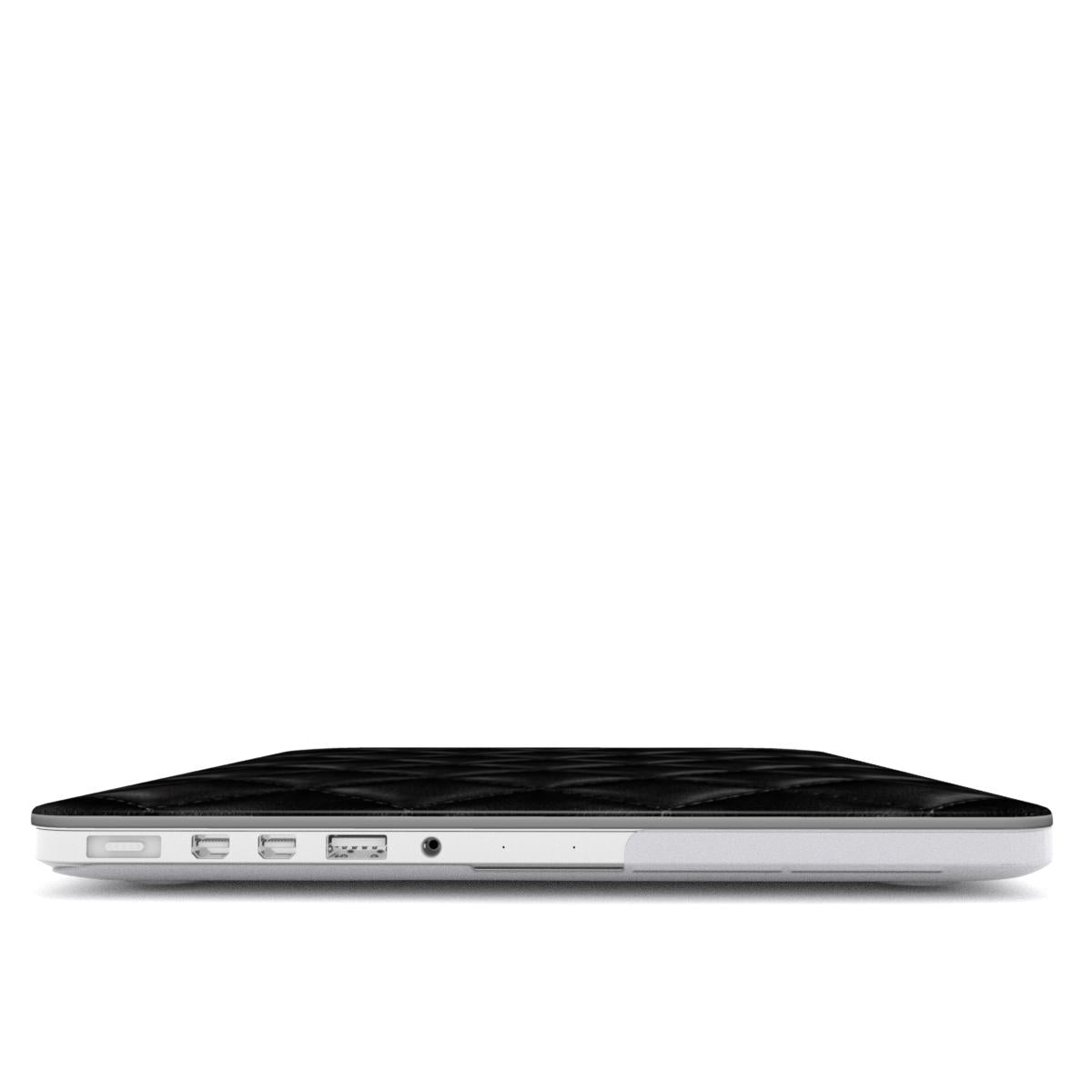 Gothic - MacBook Case
