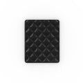 Gothic - Apple iPad Case