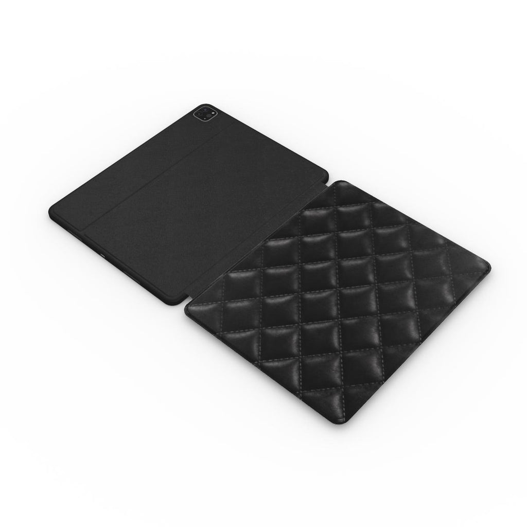Gothic - Apple iPad Case