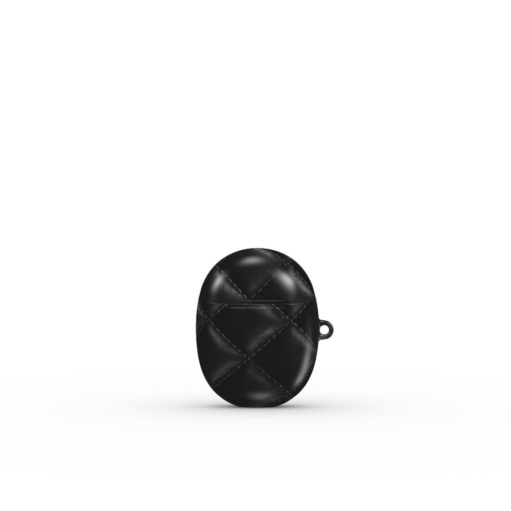 Gothic - Google Pixel Buds Tough Case