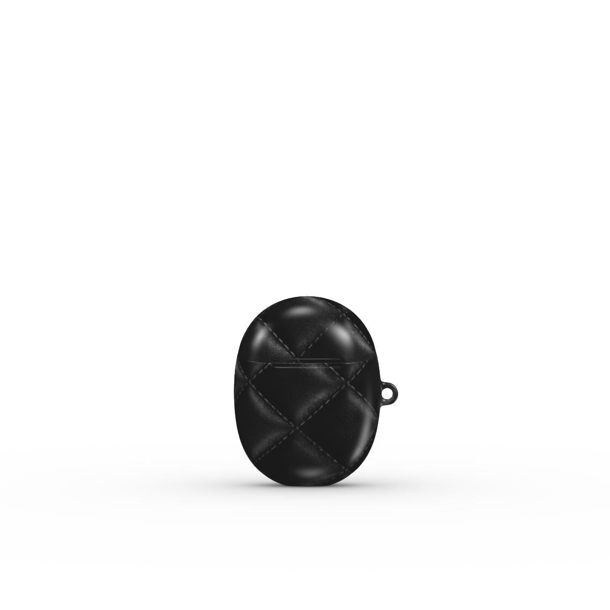 Gothic - Google Pixel Buds Tough Case