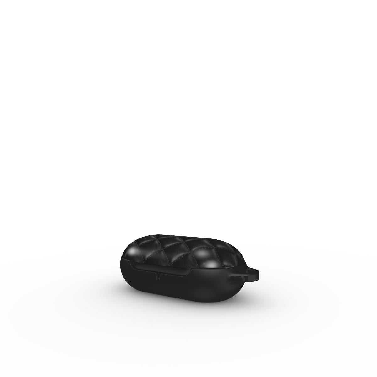 Gothic - Samsung Buds Tough Case