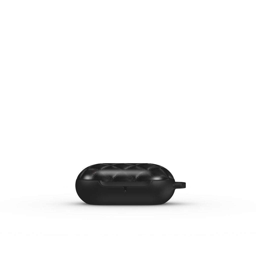 Gothic - Samsung Buds Tough Case