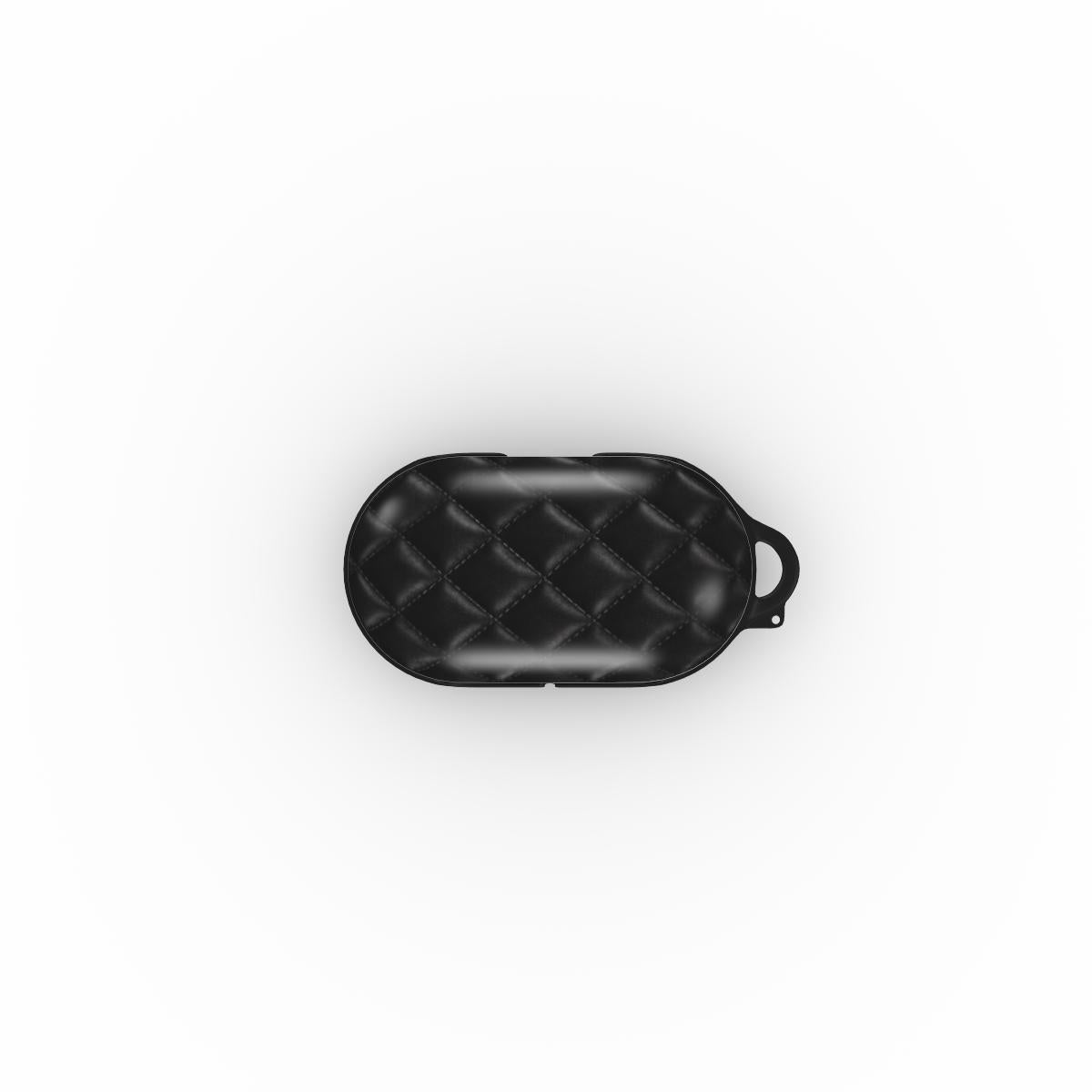 Gothic - Samsung Buds Tough Case