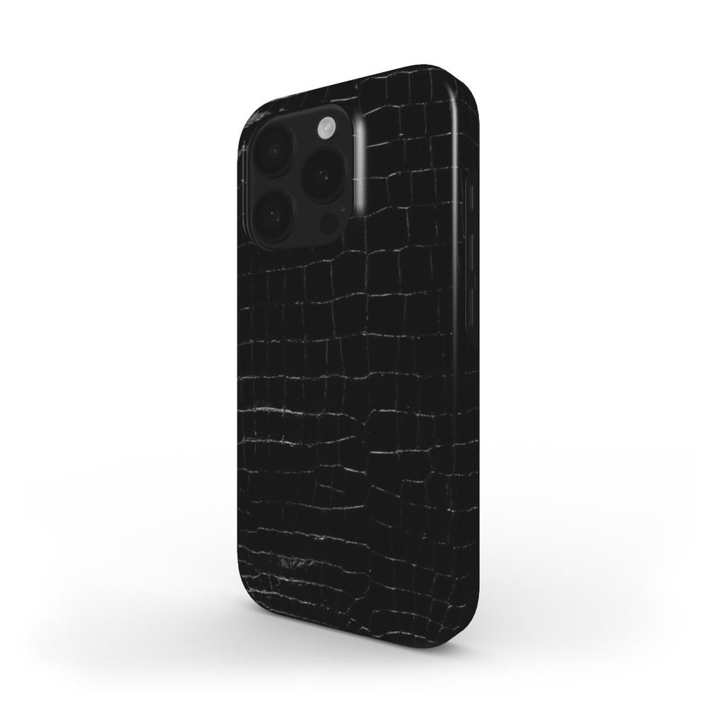 Abyss - Tough Phone Case