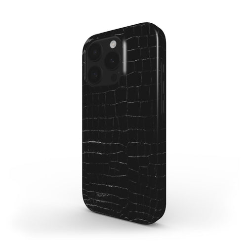 Abyss - Tough Phone Case