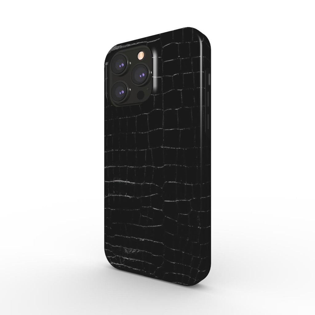 Abyss - MagSafe Tough Phone Case
