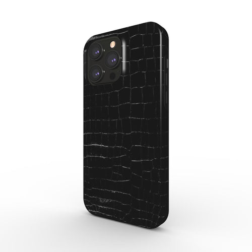 Abyss - MagSafe Tough Phone Case