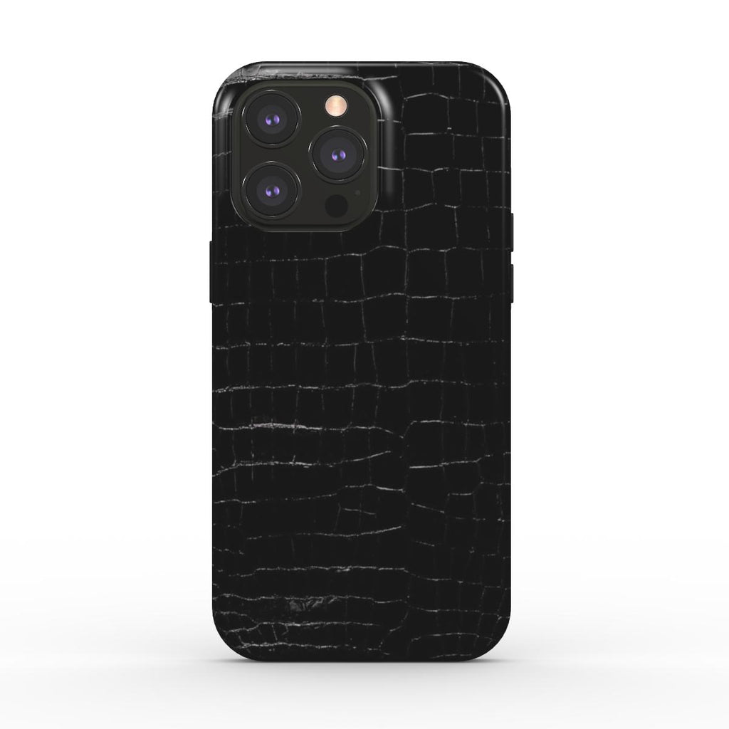 Abyss - MagSafe Tough Phone Case