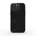 Abyss - MagSafe Tough Phone Case