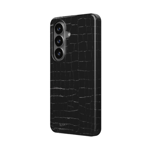 Abyss - Magnetic Tough Phone Case