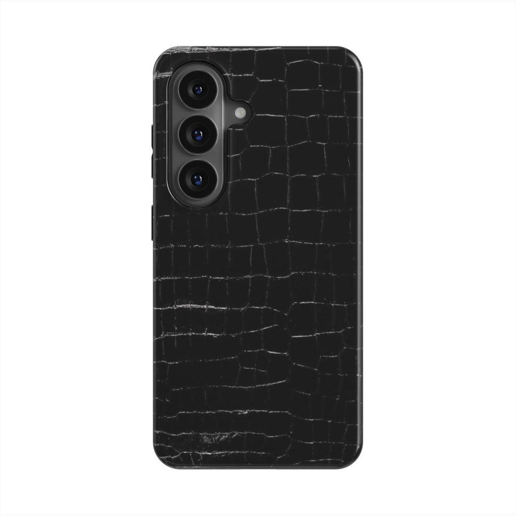 Abyss - Magnetic Tough Phone Case