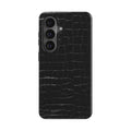Abyss - Magnetic Tough Phone Case