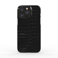 Abyss - Snap Phone Case