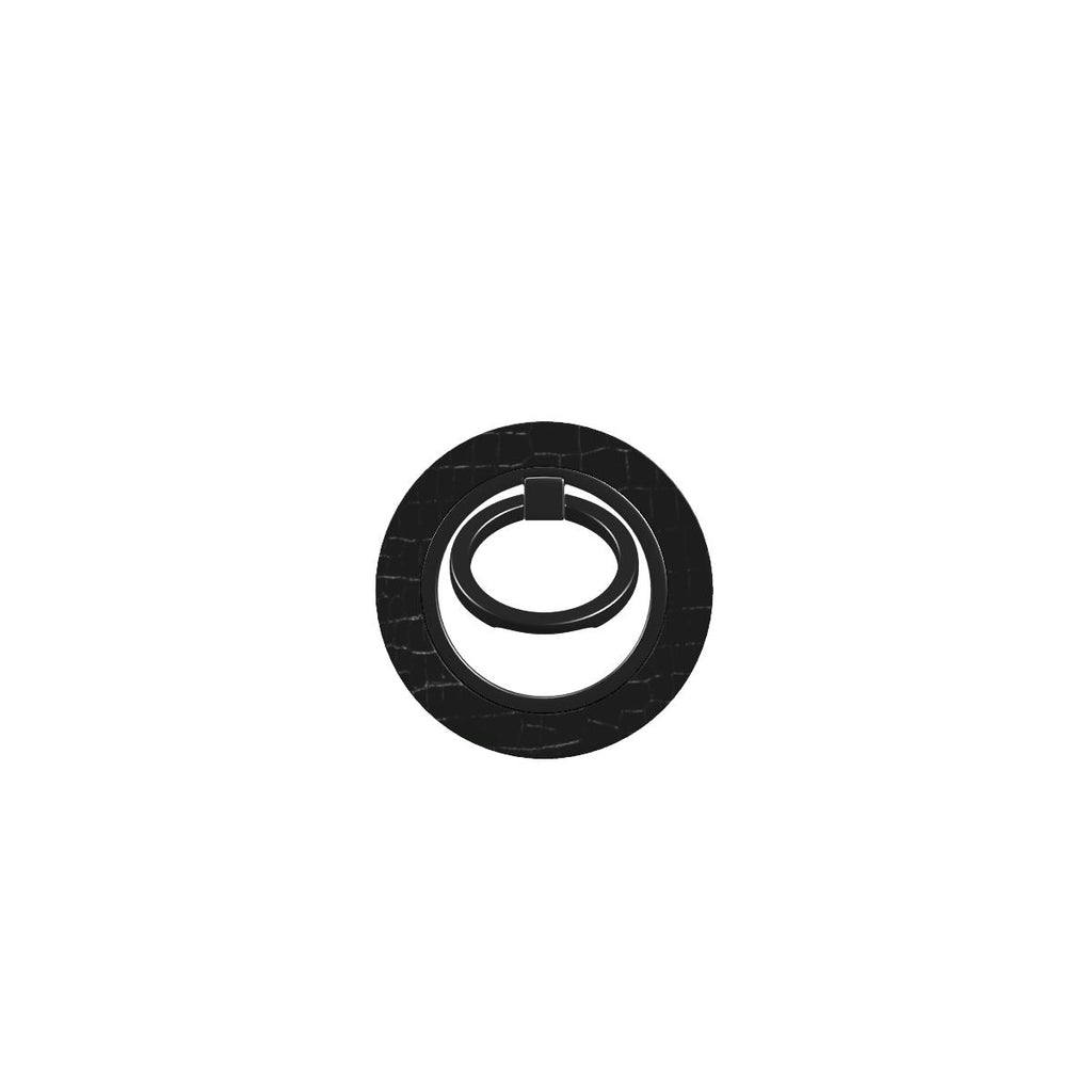 Abyss - Ring Holder