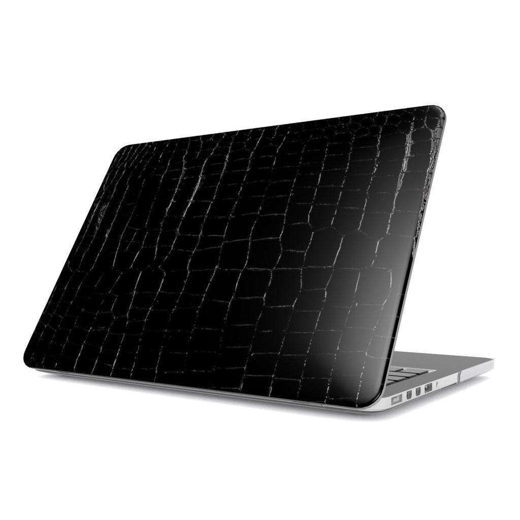 Abyss - MacBook Case
