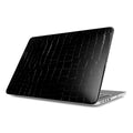 Abyss - MacBook Case